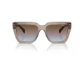 Vogue VO 5575SB 294048 55 Women sunglasses