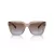 Vogue VO 5575SB 294048 55 Women sunglasses