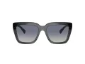 Vogue VO 5575SB 31324L 55 Women sunglasses