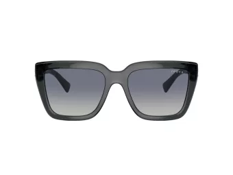 Vogue VO 5575SB 31324L 55 Women sunglasses