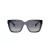 Vogue VO 5575SB 31324L 55 Women sunglasses