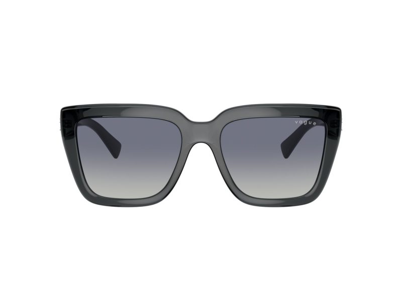 Vogue VO 5575SB 31324L 55 Women sunglasses