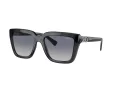 Vogue VO 5575SB 31324L 55 Women sunglasses