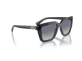 Vogue VO 5575SB 31324L 55 Women sunglasses