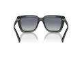 Vogue VO 5575SB 31324L 55 Women sunglasses