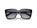 Vogue VO 5575SB 31324L 55 Women sunglasses