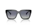 Vogue VO 5575SB 31324L 55 Women sunglasses