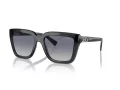Vogue VO 5575SB 31324L 55 Women sunglasses