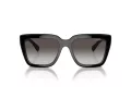 Vogue VO 5575SB W44/8G 55 Women sunglasses