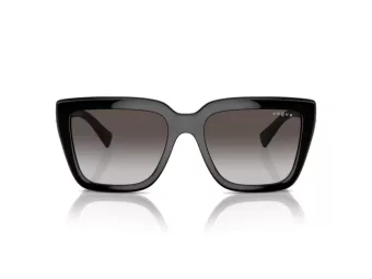 Vogue VO 5575SB W44/8G 55 Women sunglasses