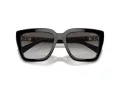 Vogue VO 5575SB W44/8G 55 Women sunglasses