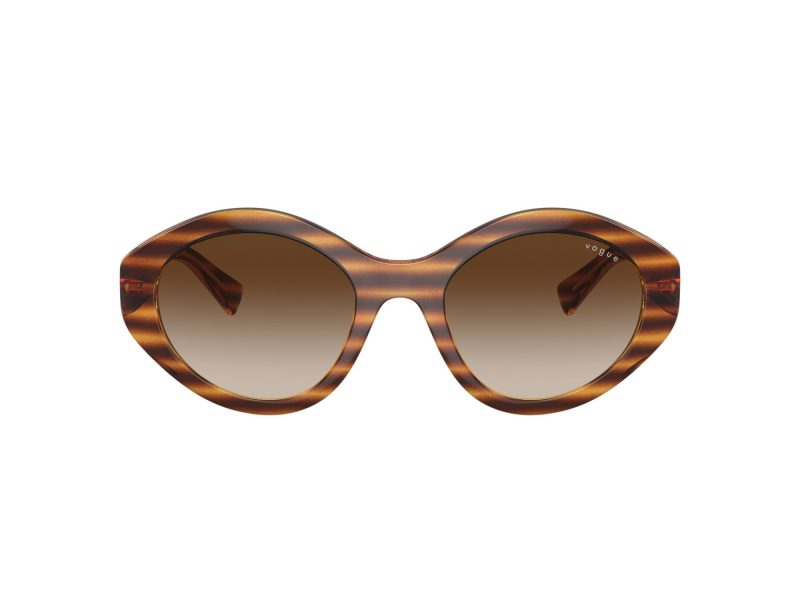 Vogue VO 5576SB 150813 52 Women sunglasses