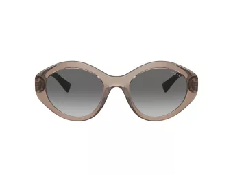 Vogue VO 5576SB 294011 52 Women sunglasses
