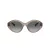 Vogue VO 5576SB 294011 52 Women sunglasses