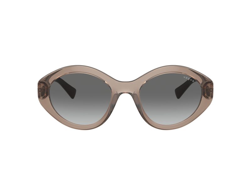 Vogue VO 5576SB 294011 52 Women sunglasses