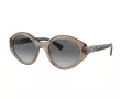 Vogue VO 5576SB 294011 52 Women sunglasses