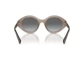 Vogue VO 5576SB 294011 52 Women sunglasses