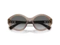 Vogue VO 5576SB 294011 52 Women sunglasses
