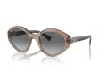 Vogue VO 5576SB 294011 52 Women sunglasses