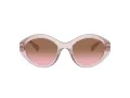 Vogue VO 5576SB 294214 52 Women sunglasses