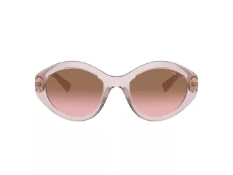 Vogue VO 5576SB 294214 52 Women sunglasses