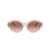 Vogue VO 5576SB 294214 52 Women sunglasses