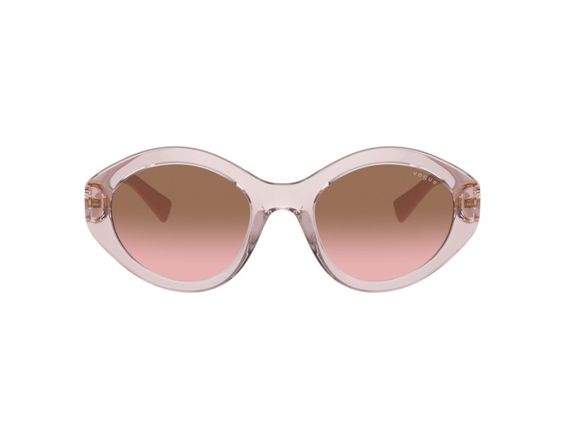 Vogue VO 5576SB 294214 52 Women sunglasses