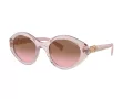 Vogue VO 5576SB 294214 52 Women sunglasses