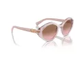 Vogue VO 5576SB 294214 52 Women sunglasses