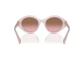 Vogue VO 5576SB 294214 52 Women sunglasses