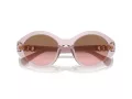 Vogue VO 5576SB 294214 52 Women sunglasses