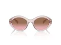 Vogue VO 5576SB 294214 52 Women sunglasses