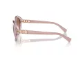 Vogue VO 5576SB 294214 52 Women sunglasses