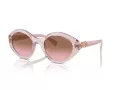Vogue VO 5576SB 294214 52 Women sunglasses