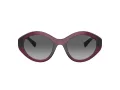 Vogue VO 5576SB 2989T3 52 Women sunglasses