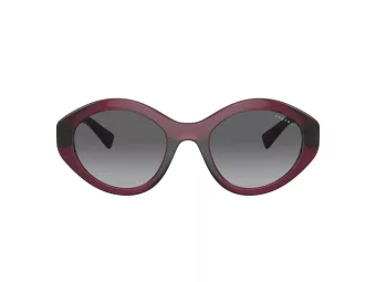 Vogue VO 5576SB 2989T3 52 Women sunglasses