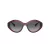 Vogue VO 5576SB 2989T3 52 Women sunglasses