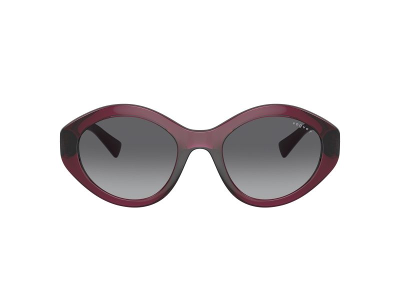 Vogue VO 5576SB 2989T3 52 Women sunglasses
