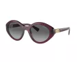 Vogue VO 5576SB 2989T3 52 Women sunglasses
