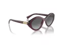 Vogue VO 5576SB 2989T3 52 Women sunglasses