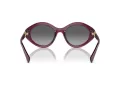 Vogue VO 5576SB 2989T3 52 Women sunglasses