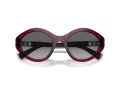 Vogue VO 5576SB 2989T3 52 Women sunglasses