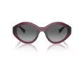 Vogue VO 5576SB 2989T3 52 Women sunglasses
