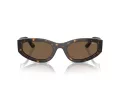 Vogue VO 5585S W65673 54 Women sunglasses