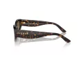 Vogue VO 5585S W65673 54 Women sunglasses