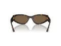 Vogue VO 5585S W65673 54 Women sunglasses