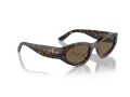 Vogue VO 5585S W65673 54 Women sunglasses