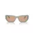 Vogue VO 5586S 3161/3 53 Women sunglasses
