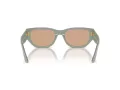 Vogue VO 5586S 3161/3 53 Women sunglasses