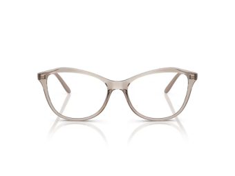Vogue VO 5602 2990 52 Women glasses
